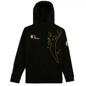 ULTRA All-Star Hoodie