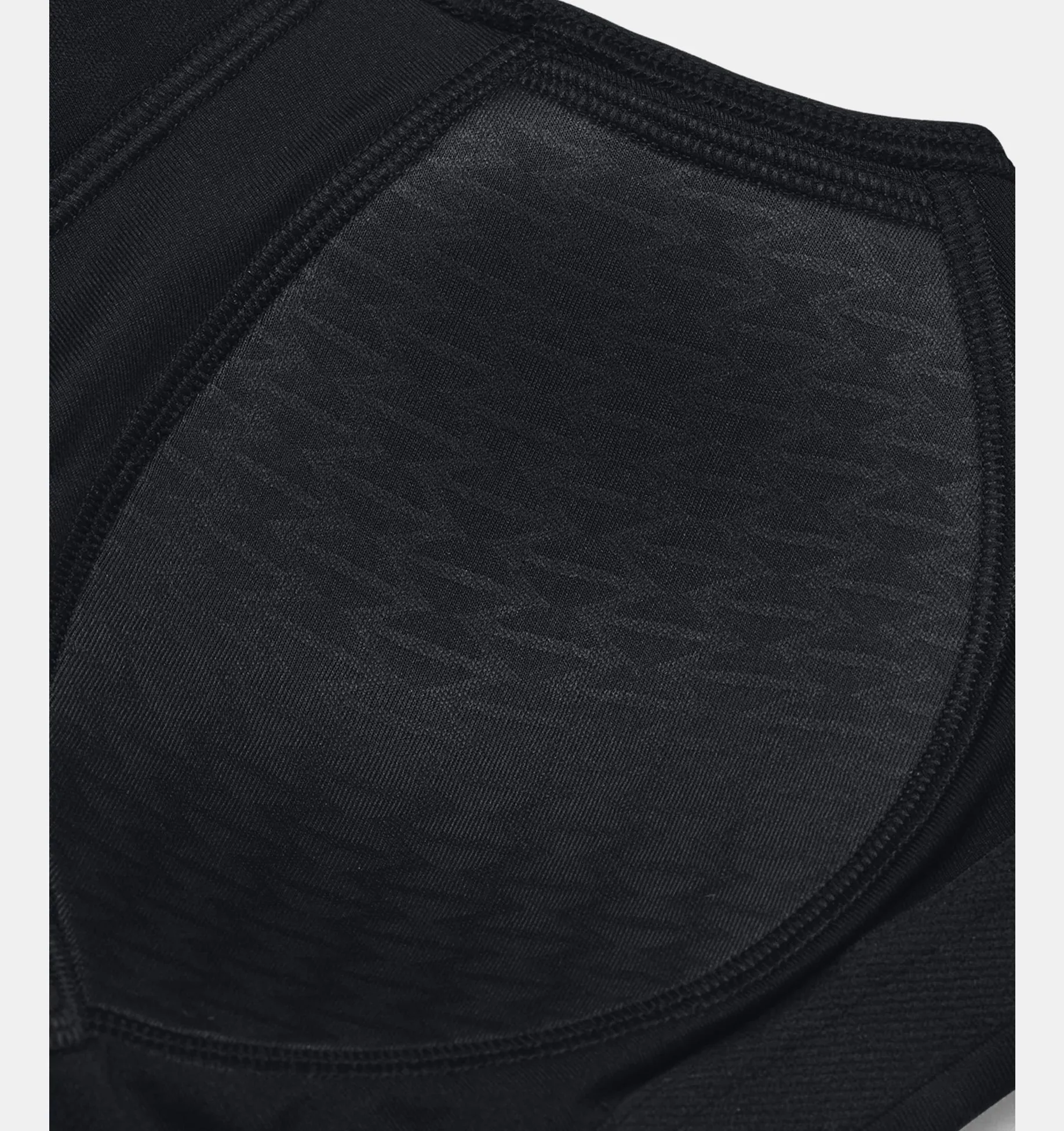 Under Armour Women's UA SmartForm Evolution Mid Sports Bra