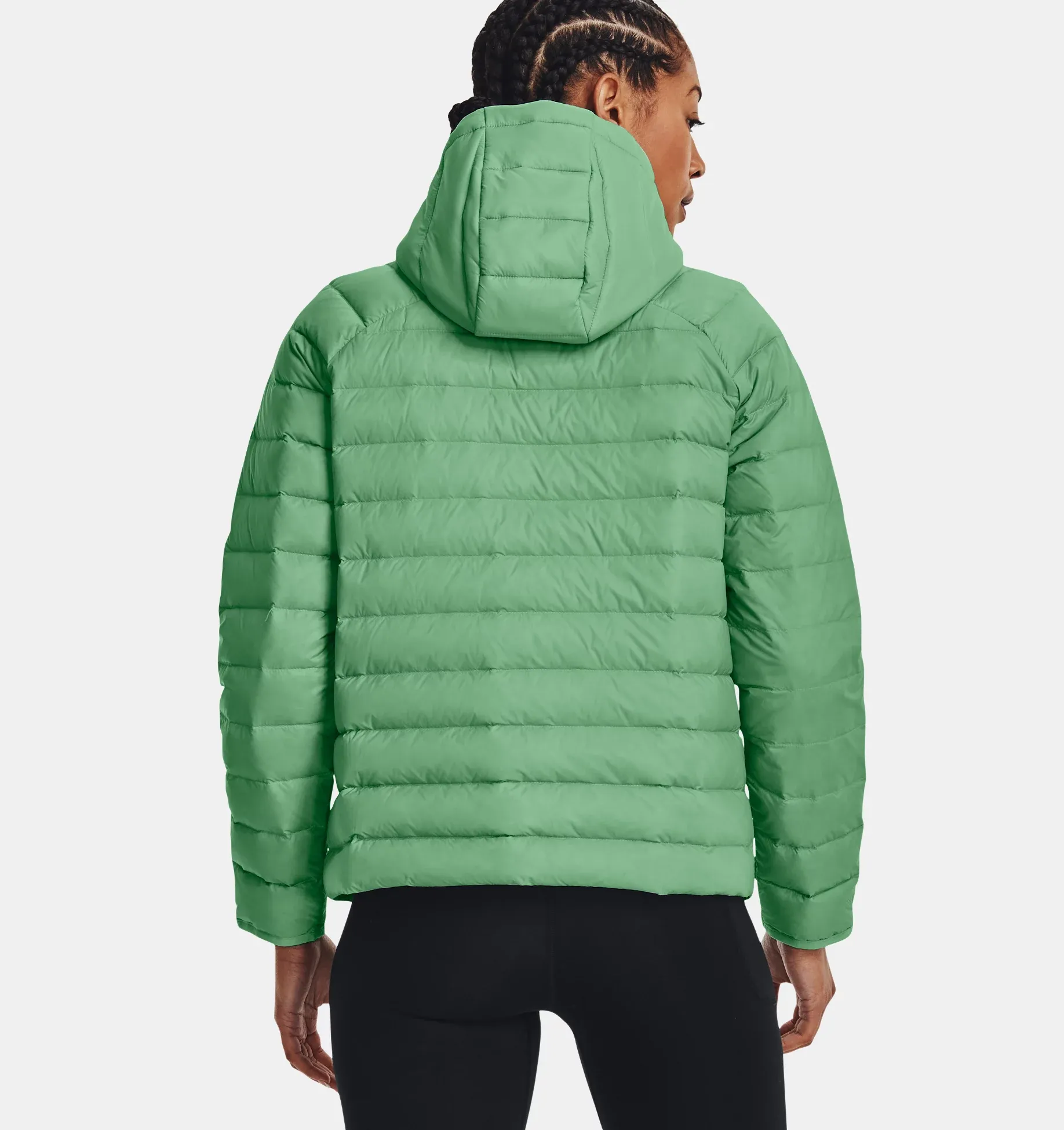 Under Armour Women's UA Storm Armour Down 2.0 Jacket