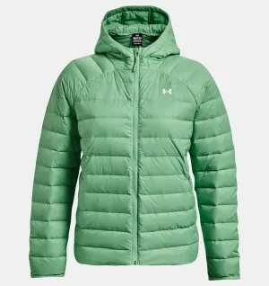 Under Armour Women's UA Storm Armour Down 2.0 Jacket