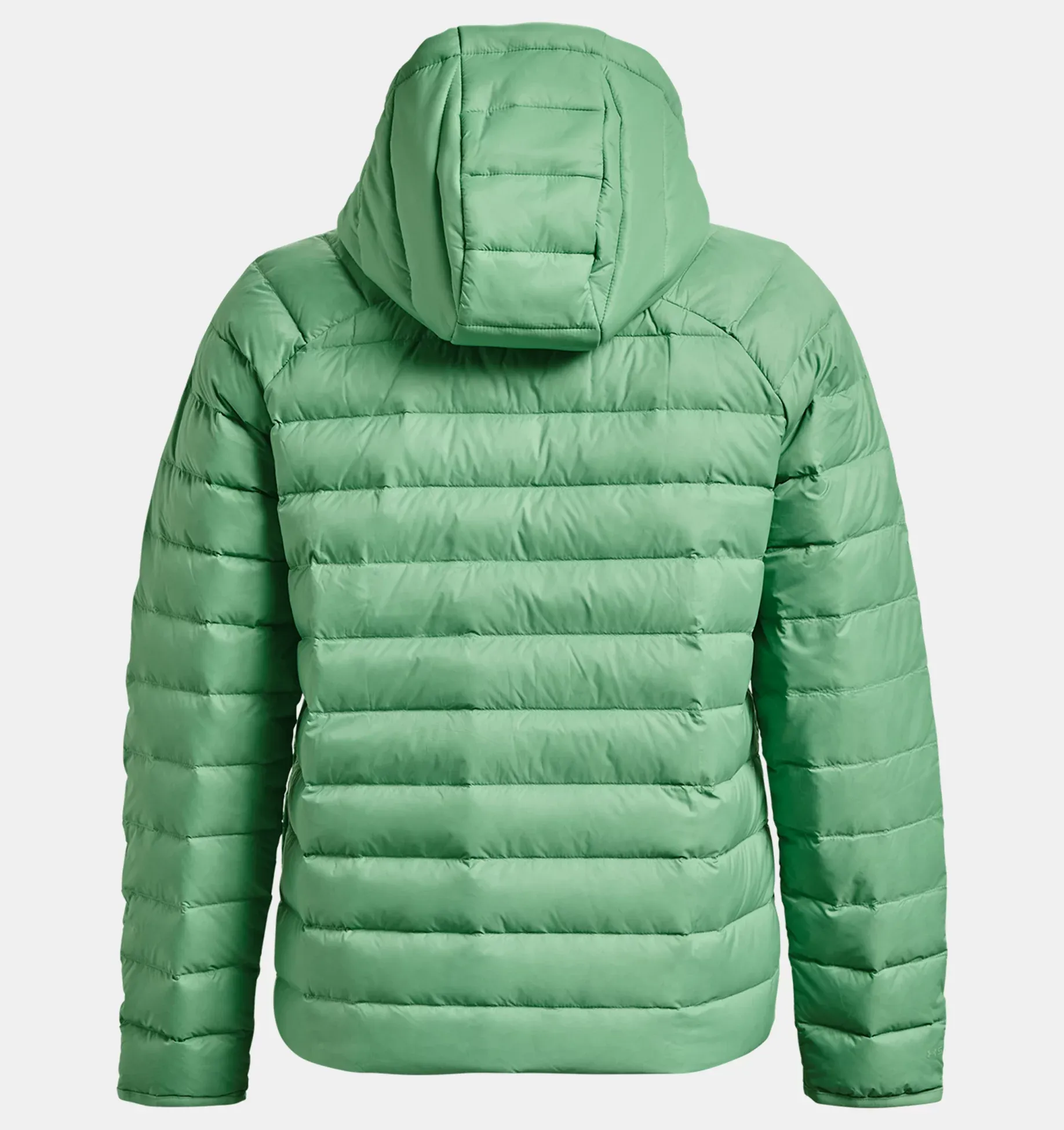 Under Armour Women's UA Storm Armour Down 2.0 Jacket