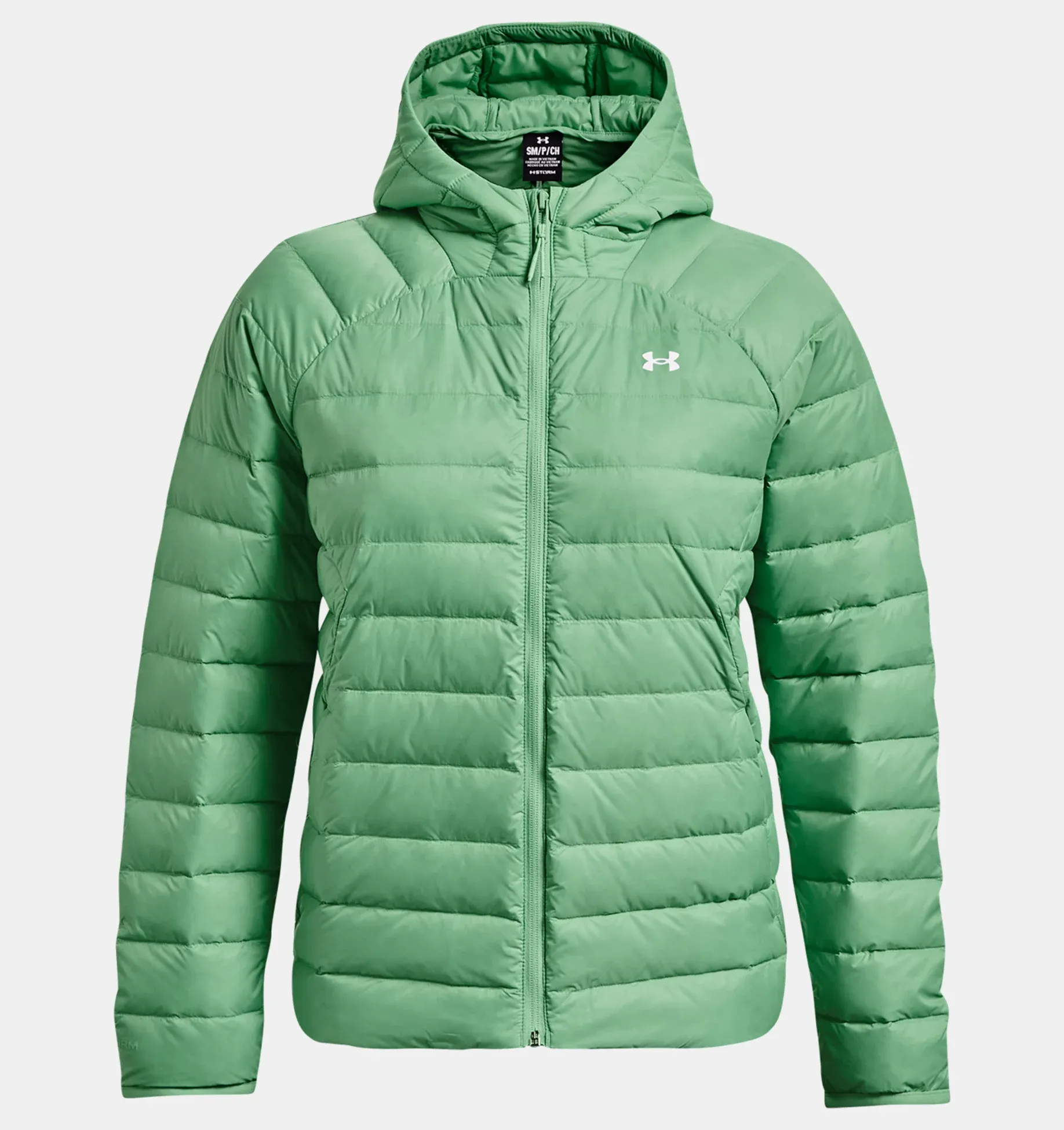 Under Armour Women's UA Storm Armour Down 2.0 Jacket