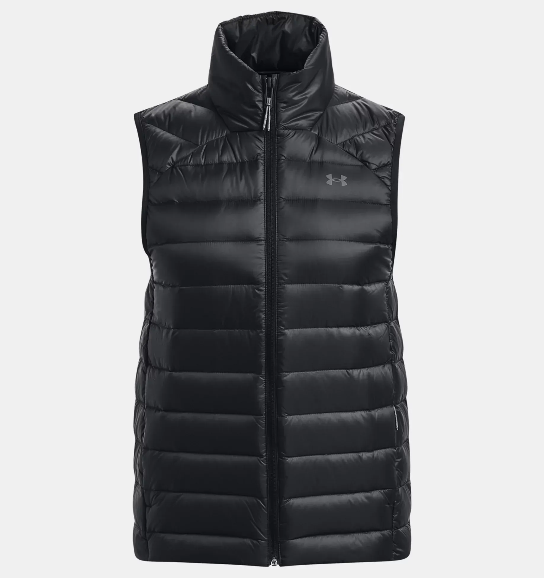 Under Armour Women's UA Storm Armour Down 2.0 Vest