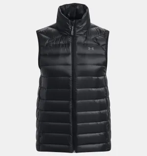 Under Armour Women's UA Storm Armour Down 2.0 Vest