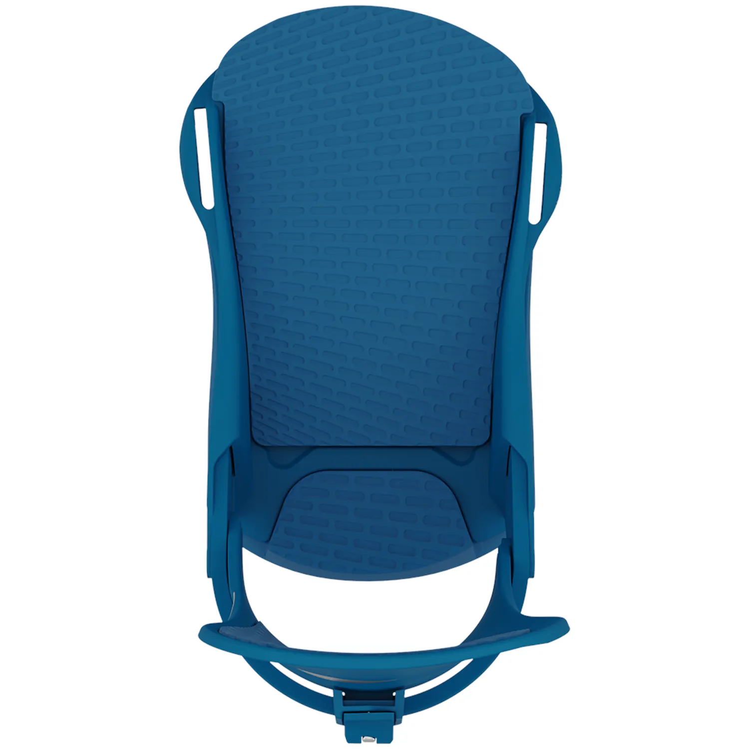 Union Juliet Snowboard Bindings Blue