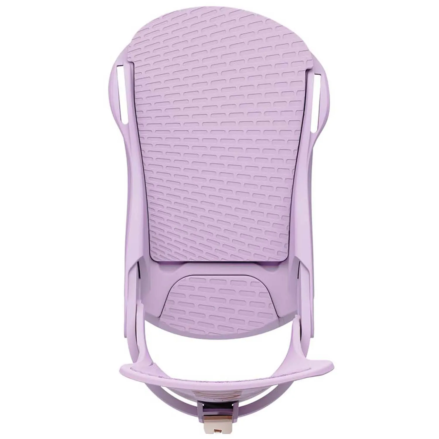 Union Juliet Snowboard Bindings Womens 2025 Tie Dye