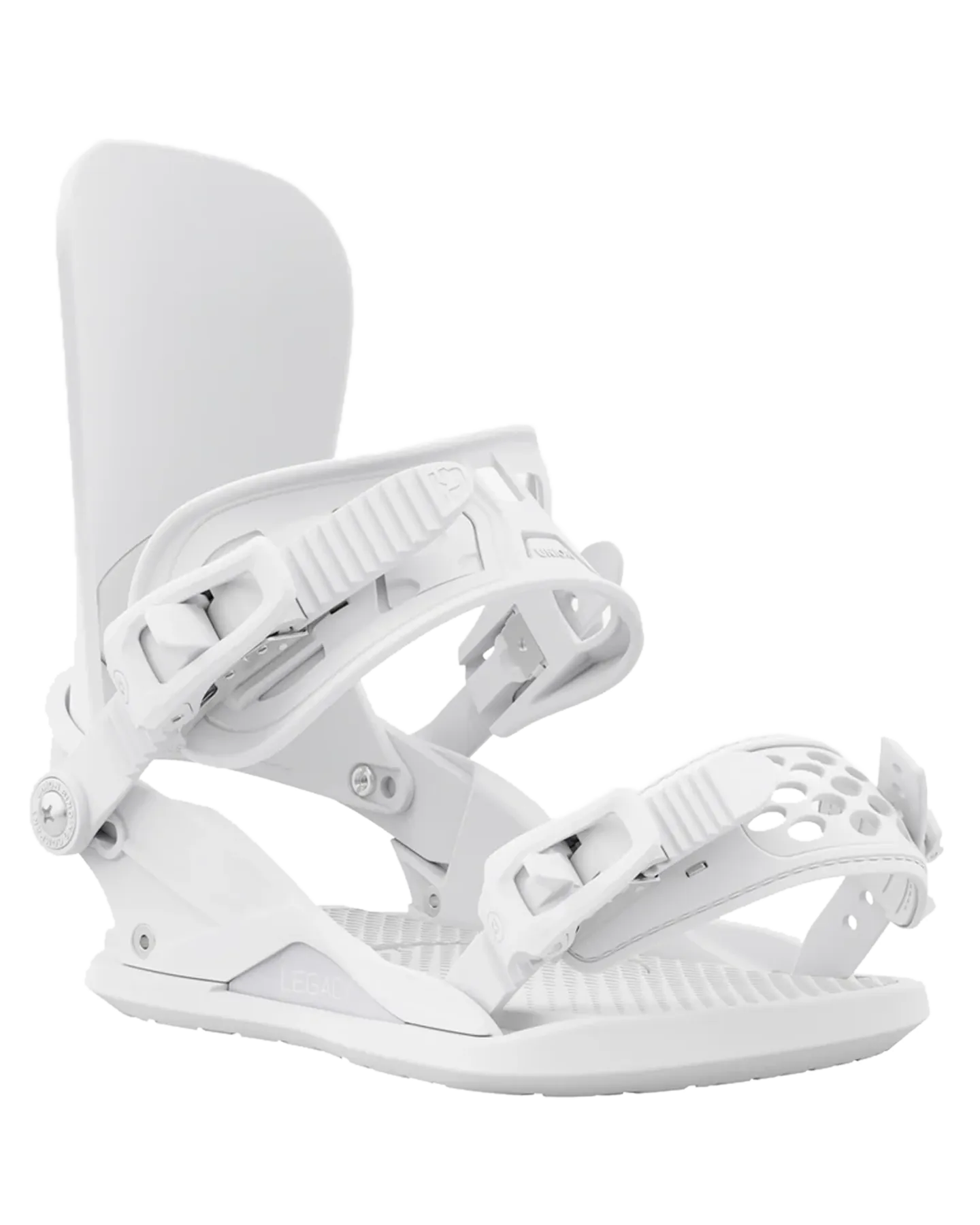 Union Legacy Women's Snowboard Bindings