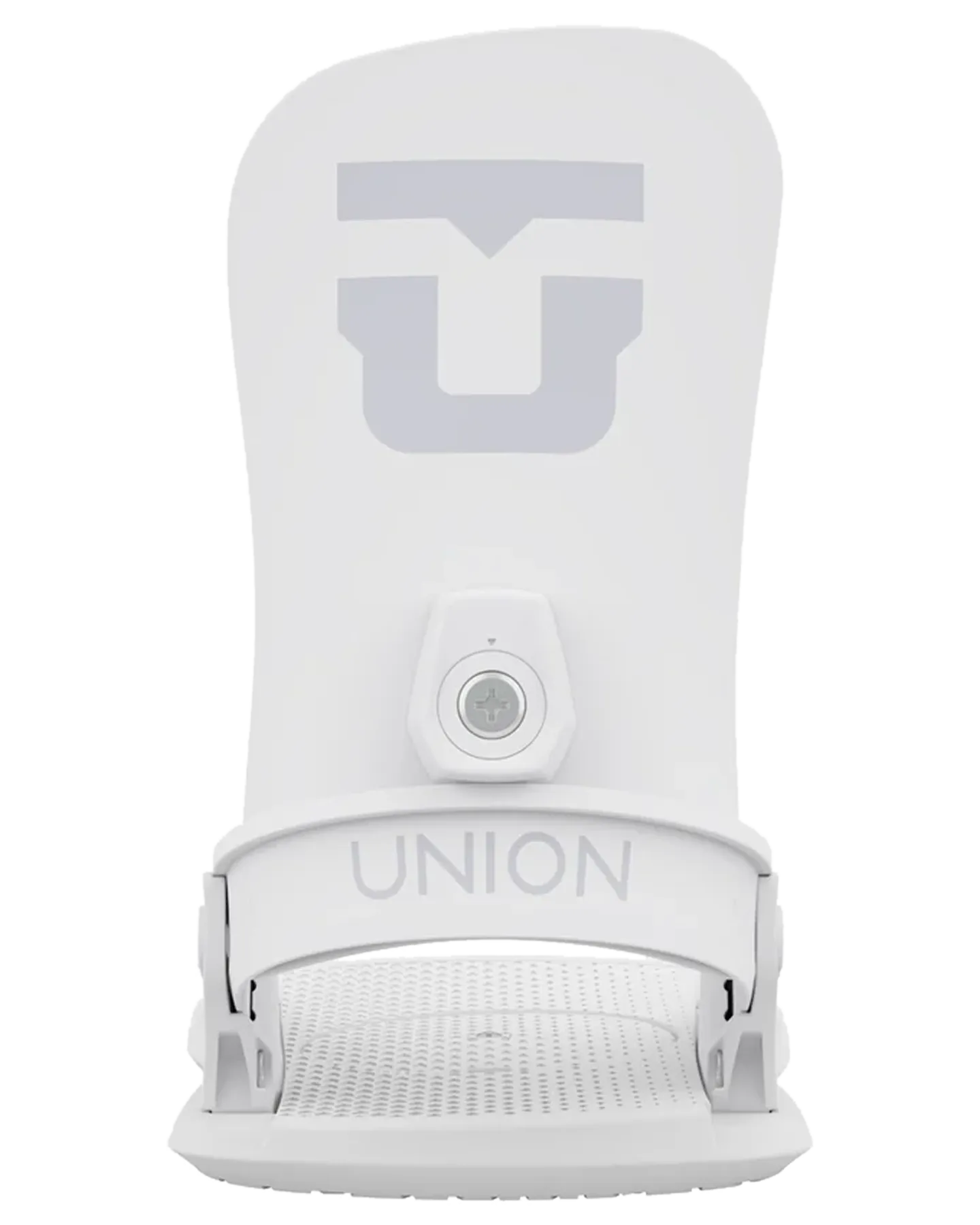 Union Legacy Women's Snowboard Bindings