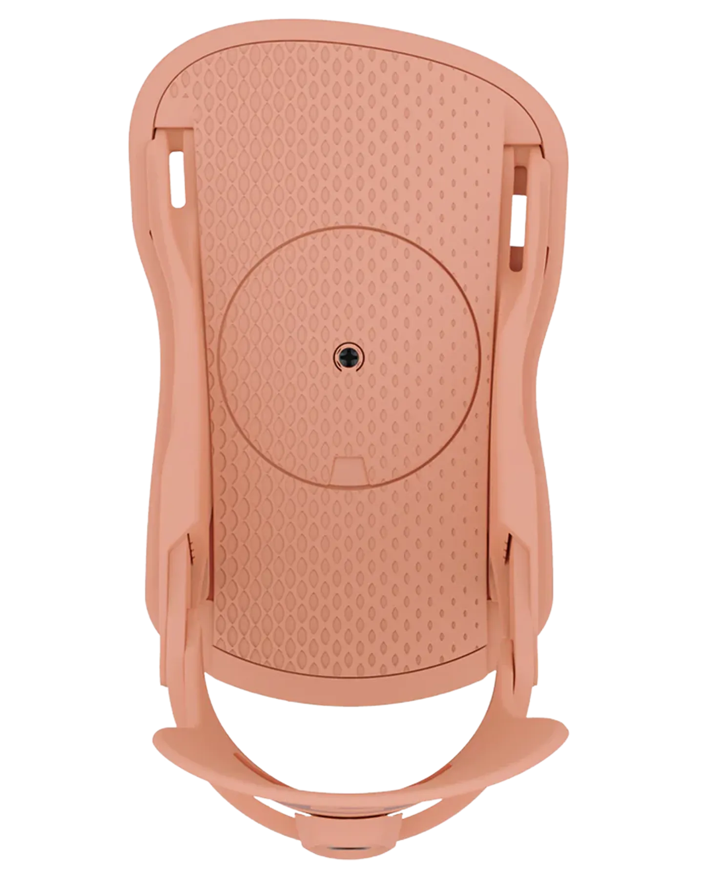 Union Legacy Women's Snowboard Bindings