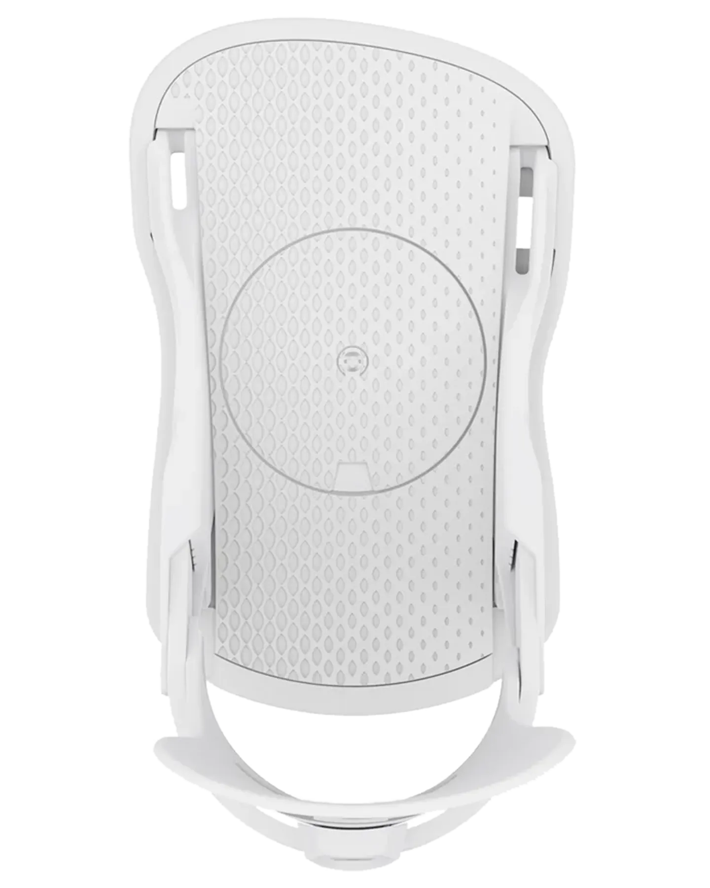 Union Legacy Women's Snowboard Bindings