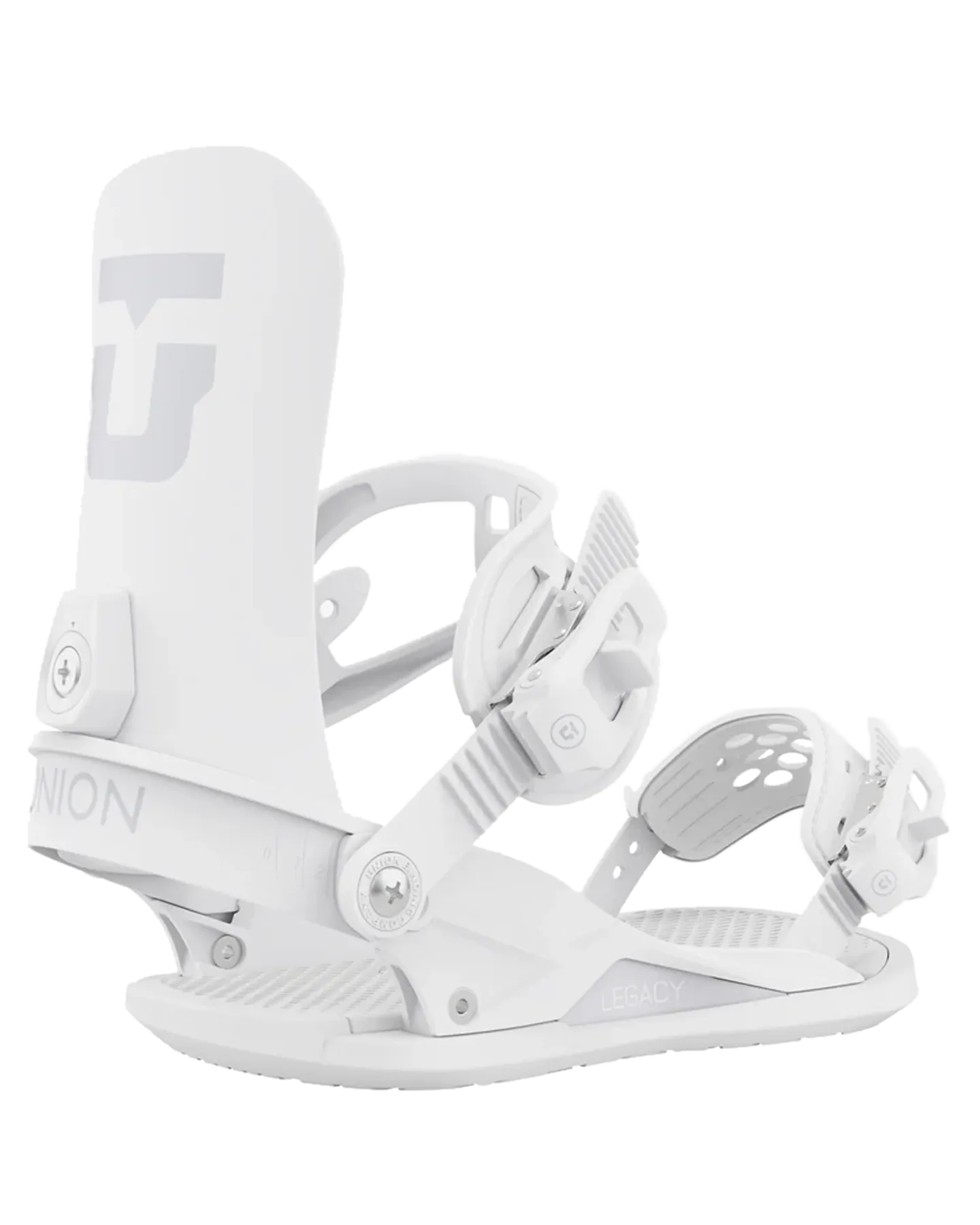 Union Legacy Women's Snowboard Bindings