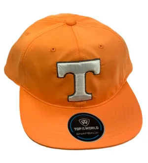 UTN Vols Twill Power T Hat