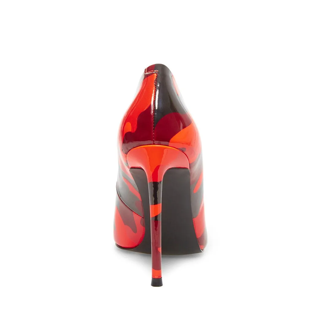 VALA ORANGE MULTI - SM REBOOTED
