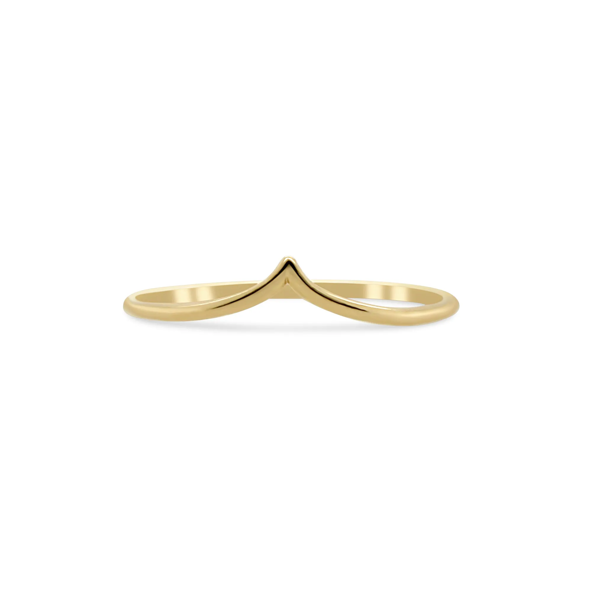 Valencia Ring