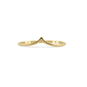 Valencia Ring
