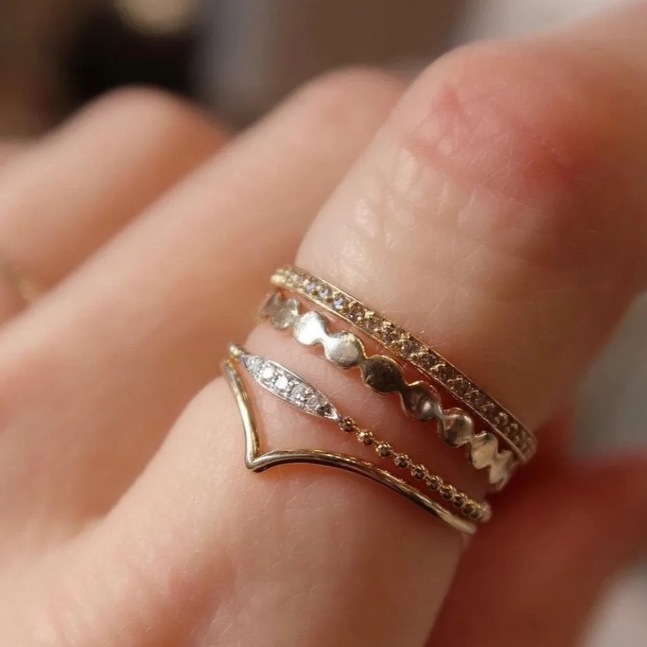 Valencia Ring
