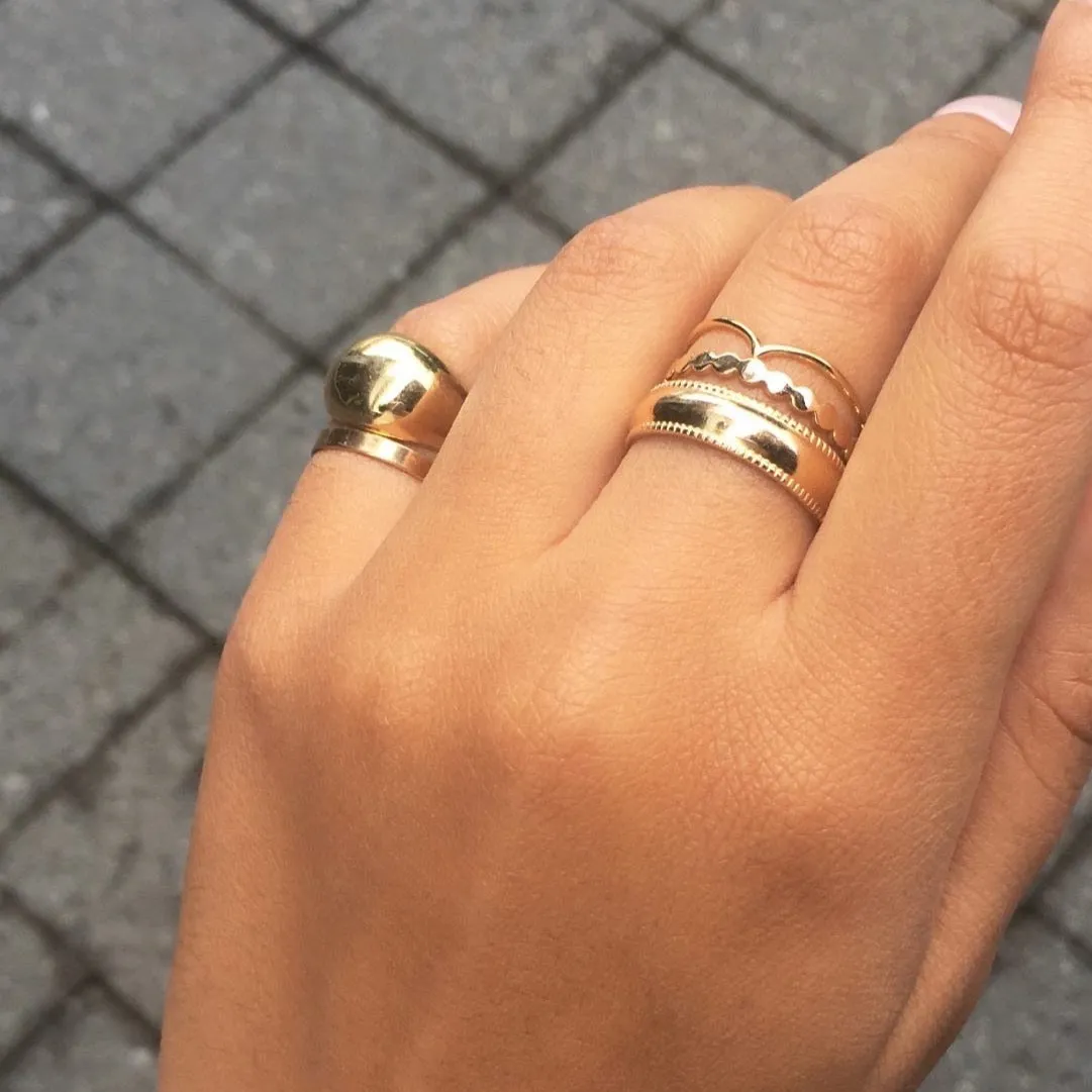 Valencia Ring