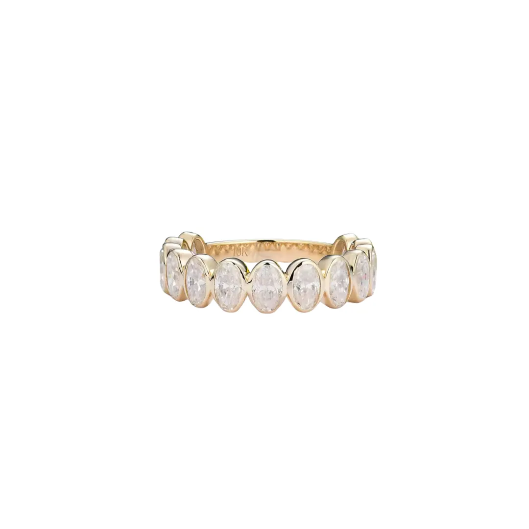 VALENTINA HALF BAND