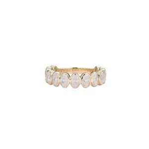 VALENTINA HALF BAND
