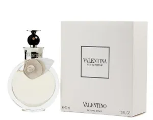 Valentina