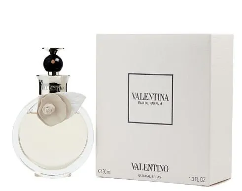 Valentina