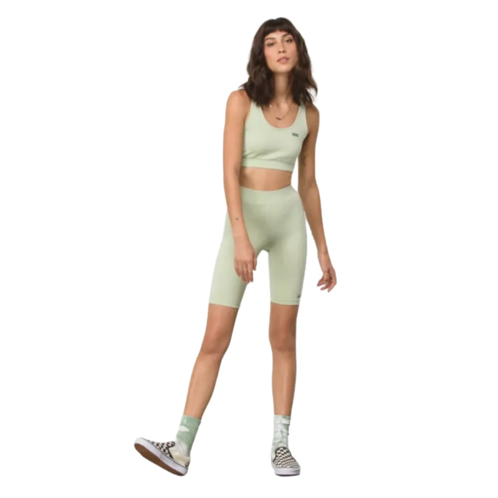 Vans Women's Flying V Legging Short