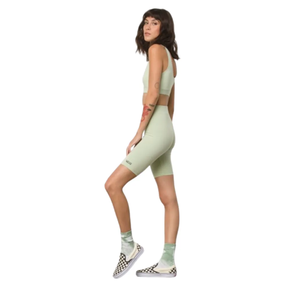 Vans Women's Flying V Legging Short