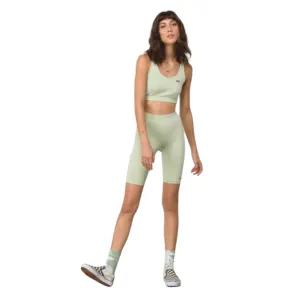 Vans Women's Flying V Legging Short