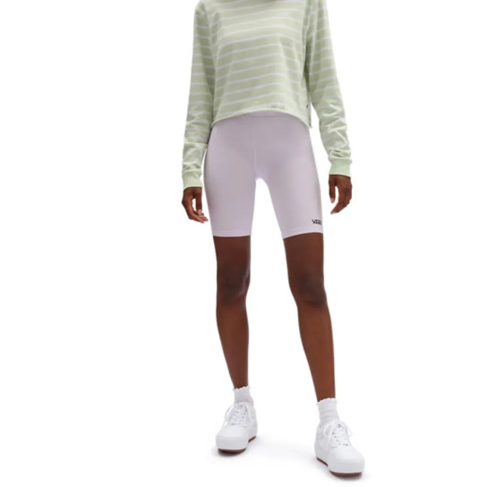 Vans Women's Flying V Legging Short