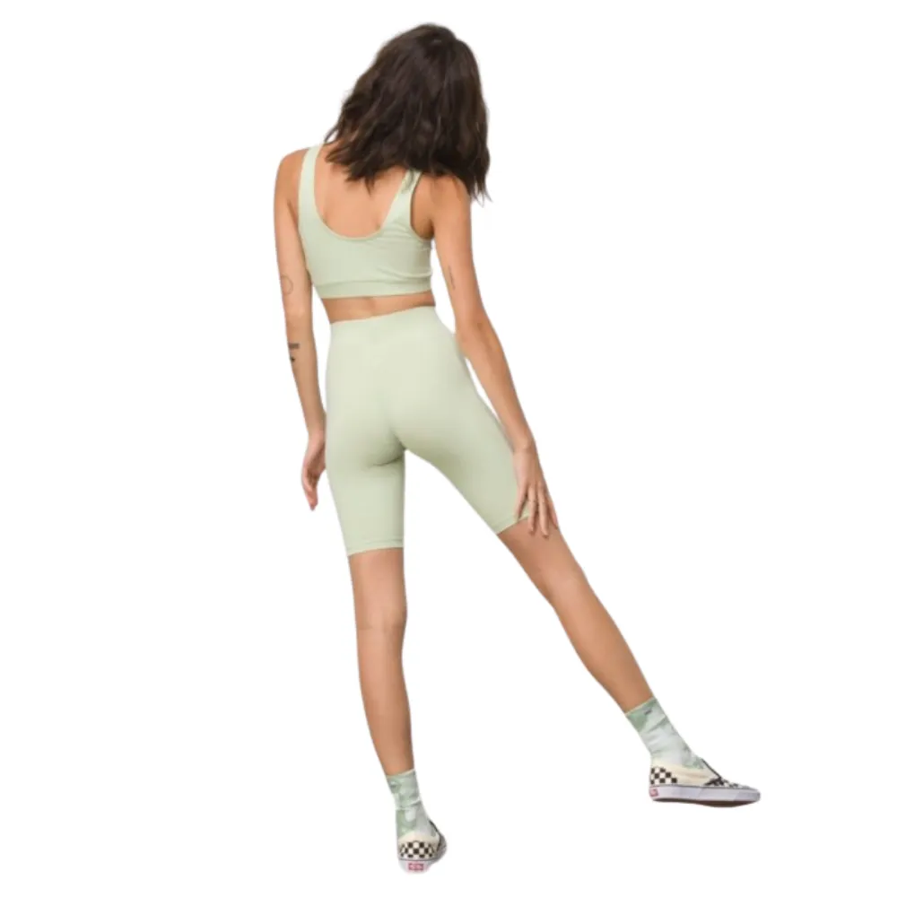 Vans Women's Flying V Legging Short