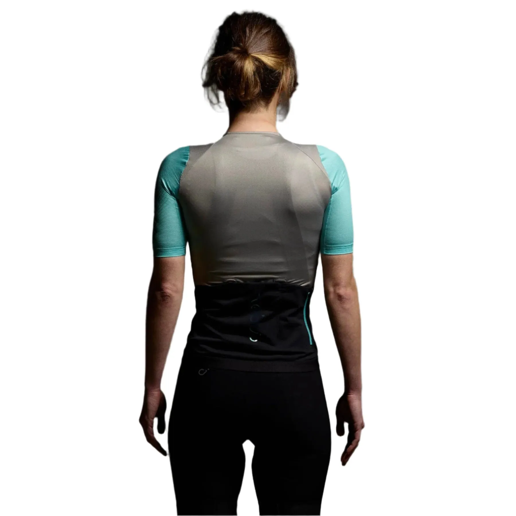 Velocio Women's Concept SE Jersey
