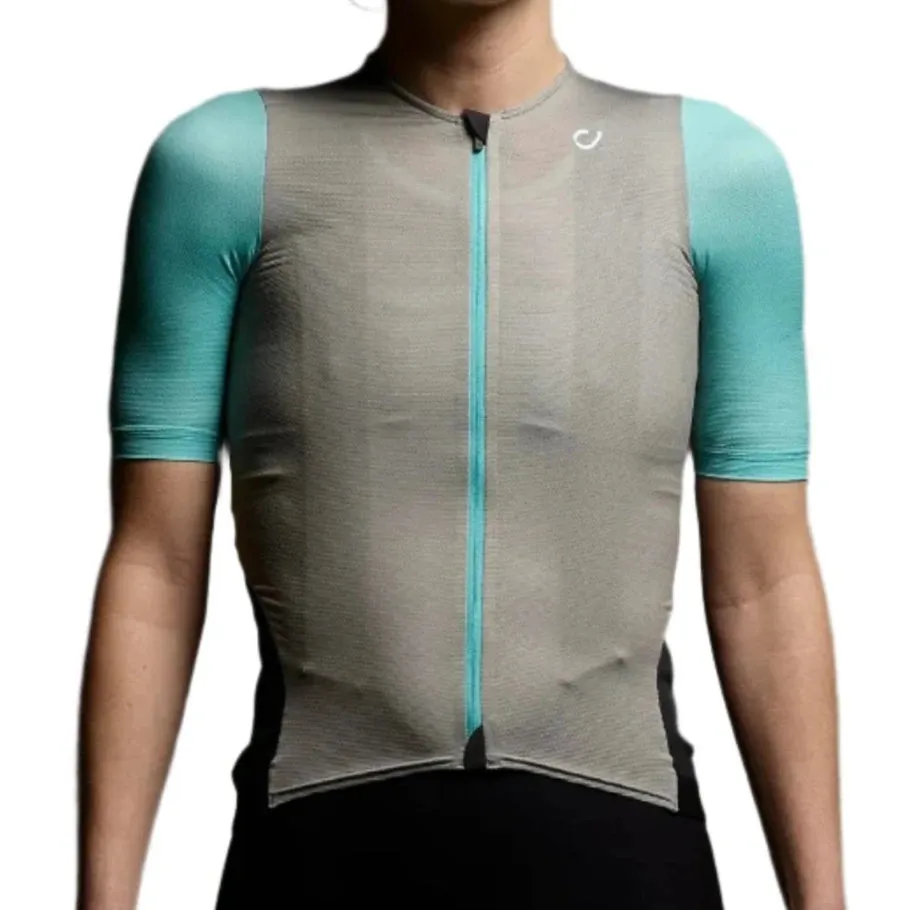 Velocio Women's Concept SE Jersey