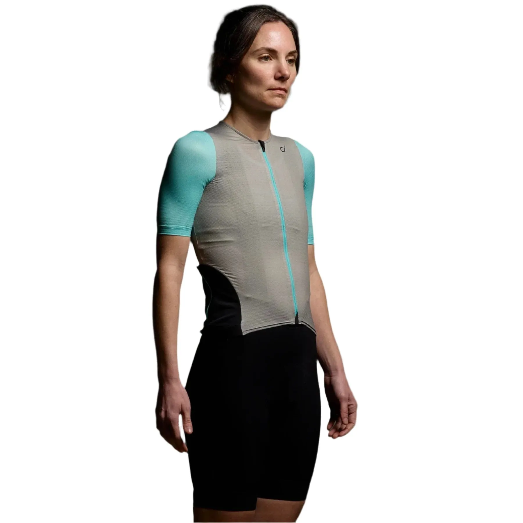 Velocio Women's Concept SE Jersey