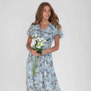 Verónica® | Stylish Summer Dress