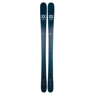 Volkl Yumi 84 Skis