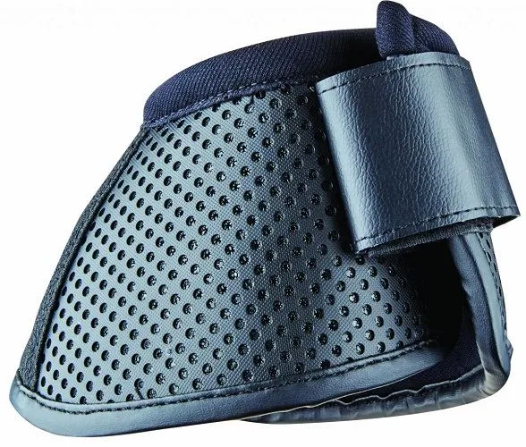 Weatherbeeta Bell Boots