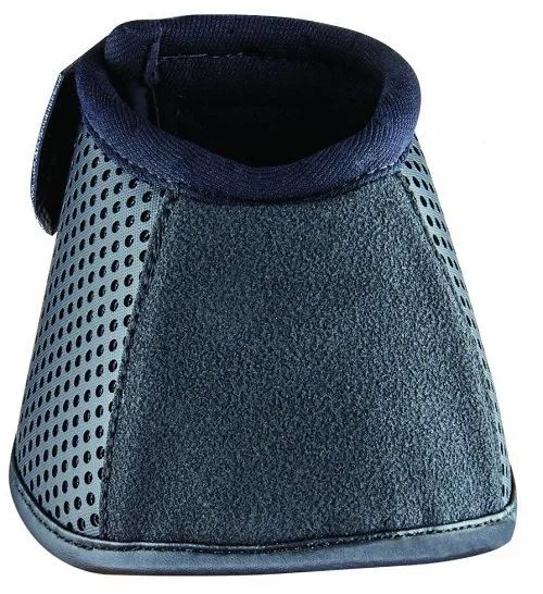 Weatherbeeta Bell Boots