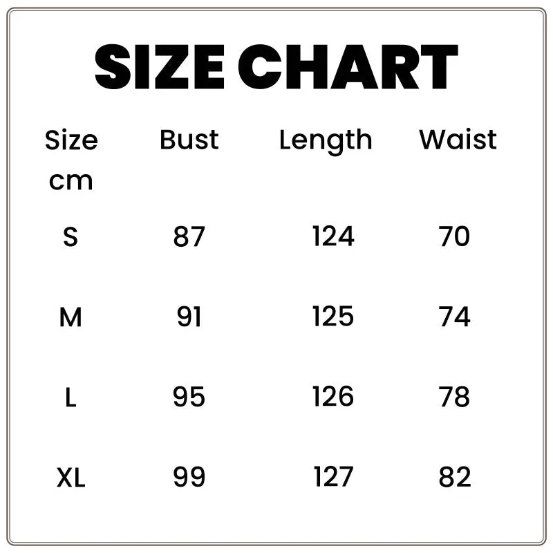 💕What should I wear tomorrow?💕Women's Sleeveless Off-Shoulder Color-Block Bodycon Dress
