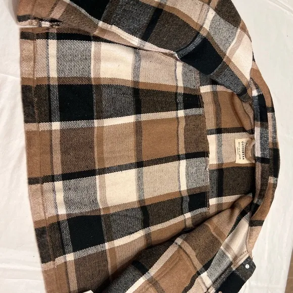 Woman’s Ashley Outerwear Jacket by 26 international