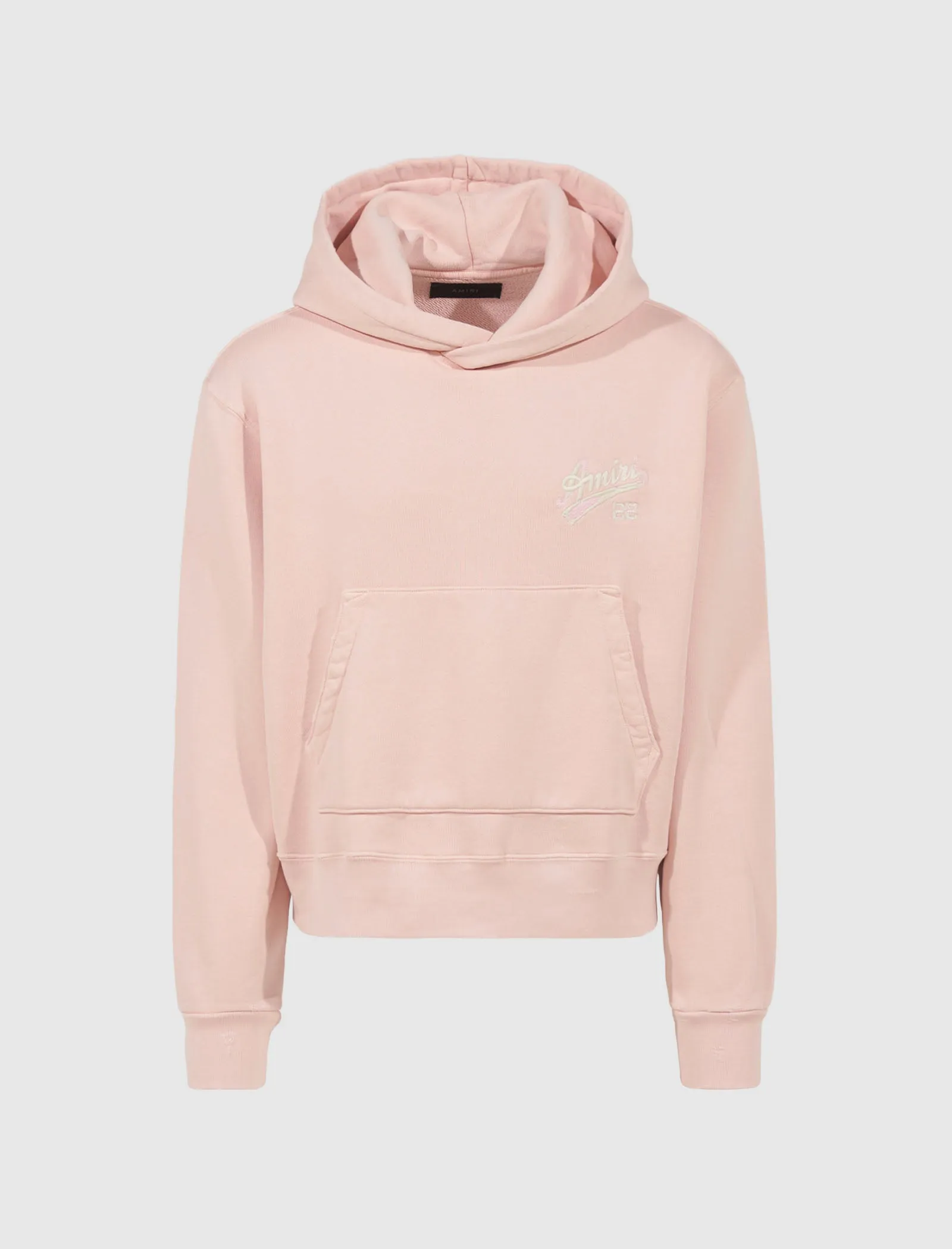 WOMEN'S 22 HOODIE