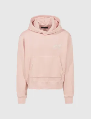 WOMEN'S 22 HOODIE
