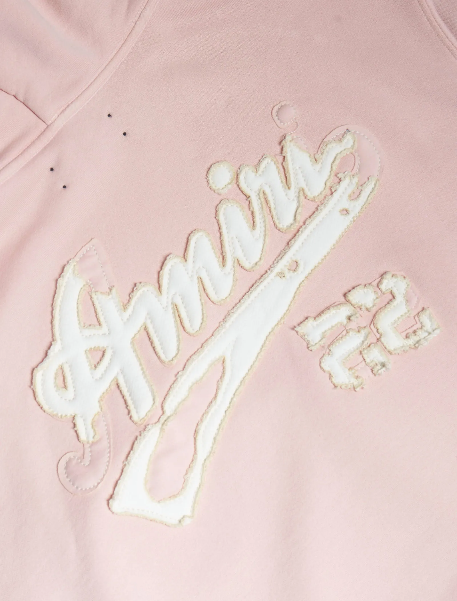 WOMEN'S 22 HOODIE