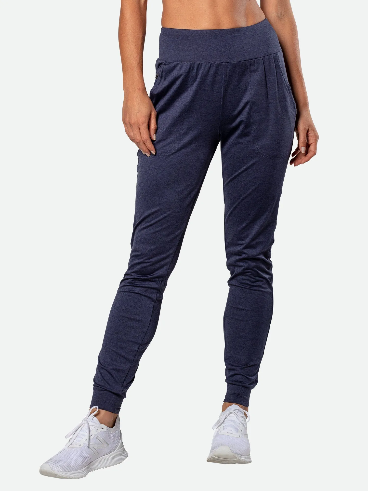 Women's 365 Jogger