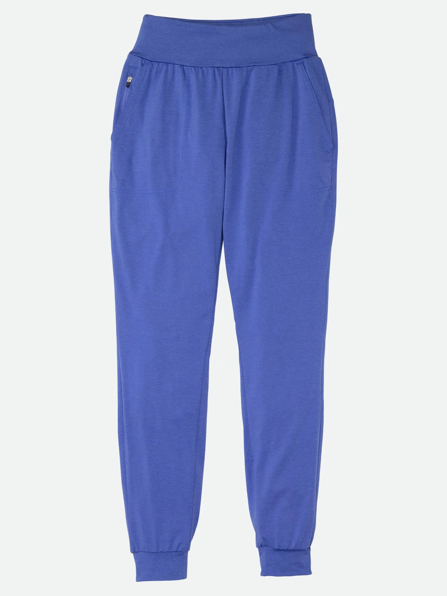 Women's 365 Jogger