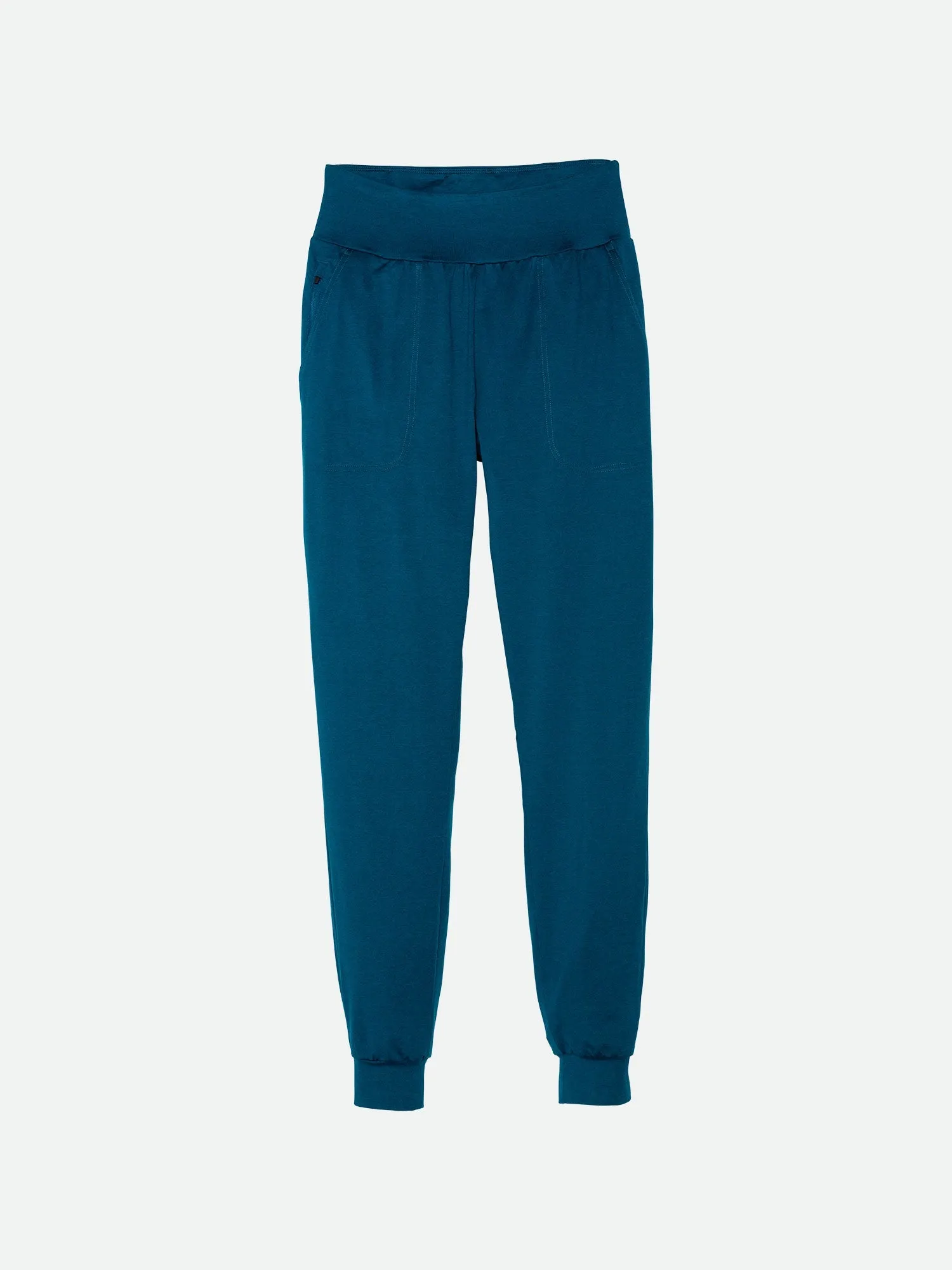 Women's 365 Jogger