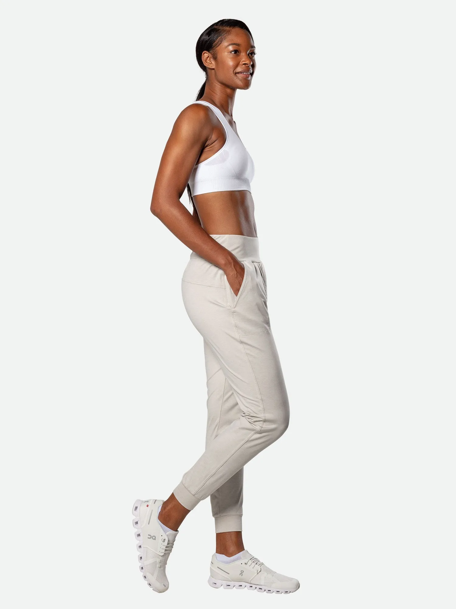 Women's 365 Jogger
