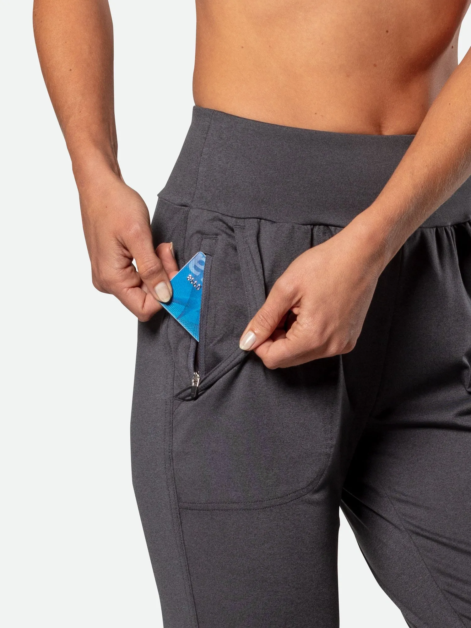 Women's 365 Jogger
