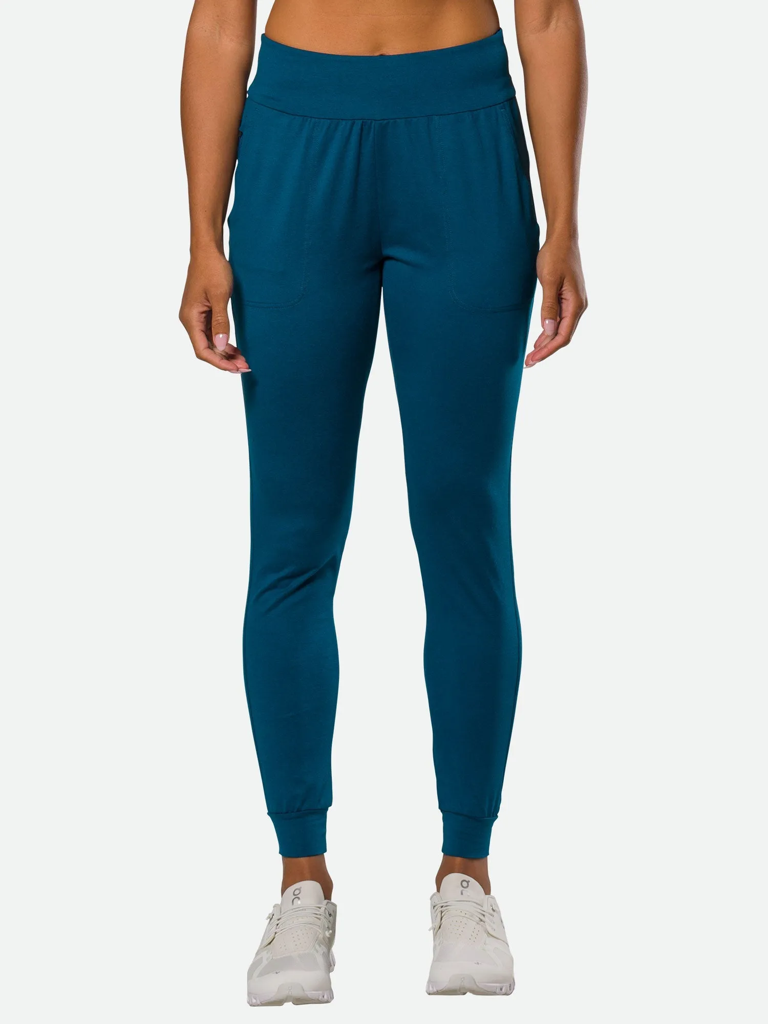 Women's 365 Jogger
