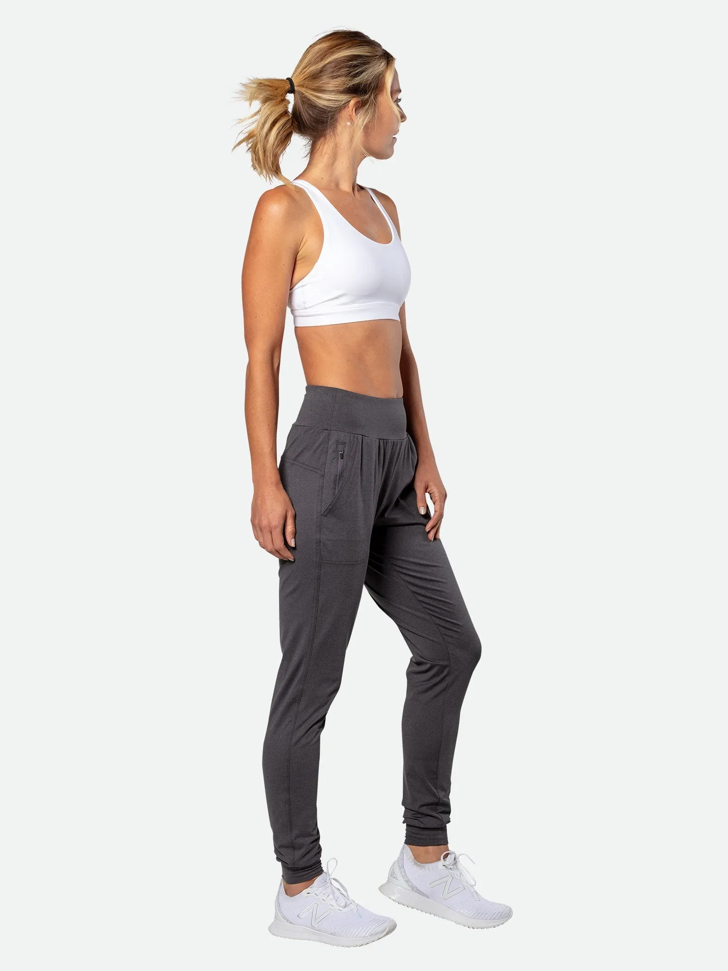 Women's 365 Jogger