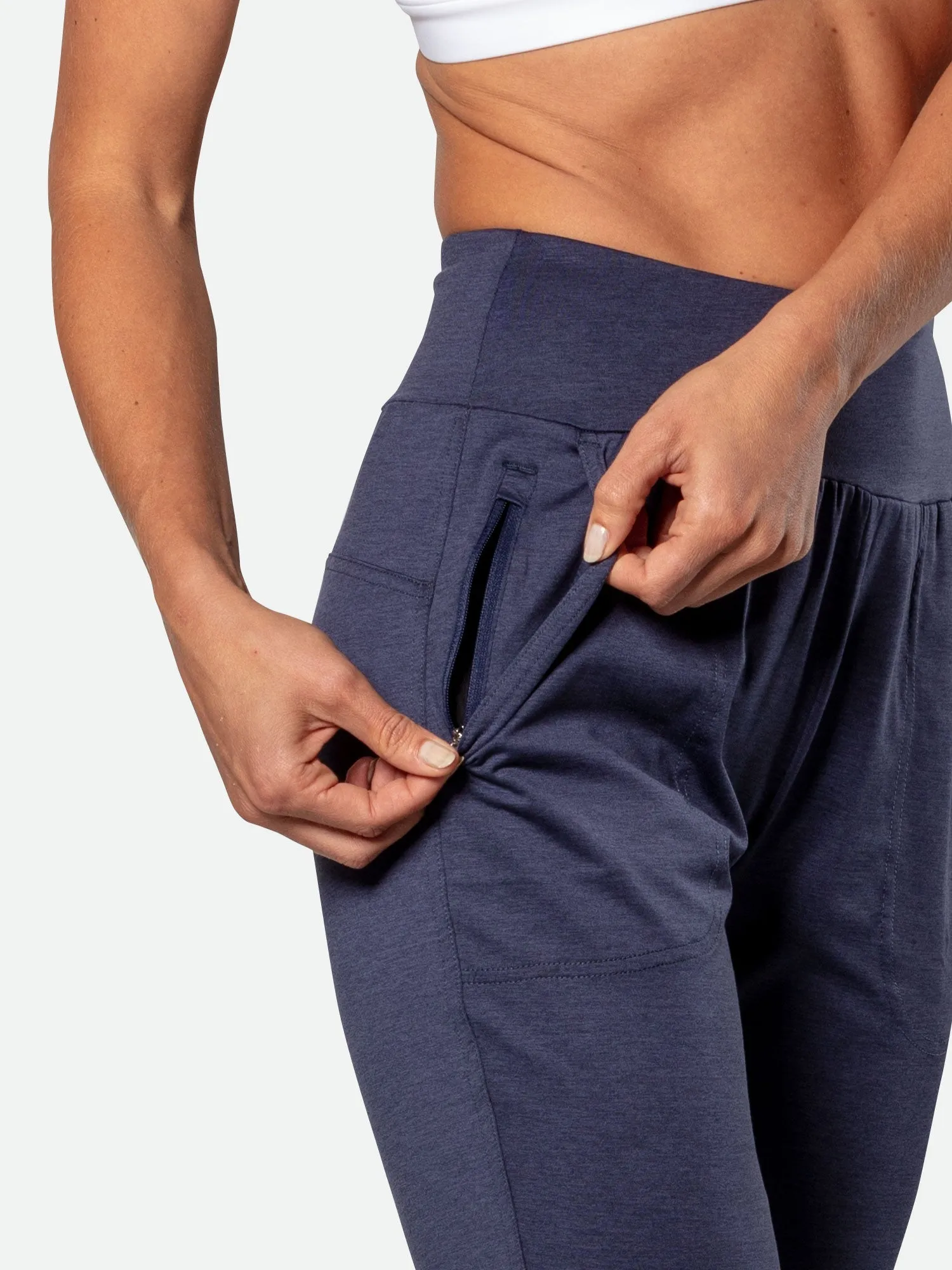 Women's 365 Jogger
